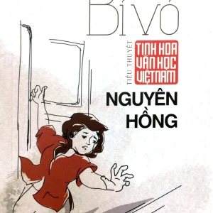 Tinh hoa văn học VN - Bỉ vỏ